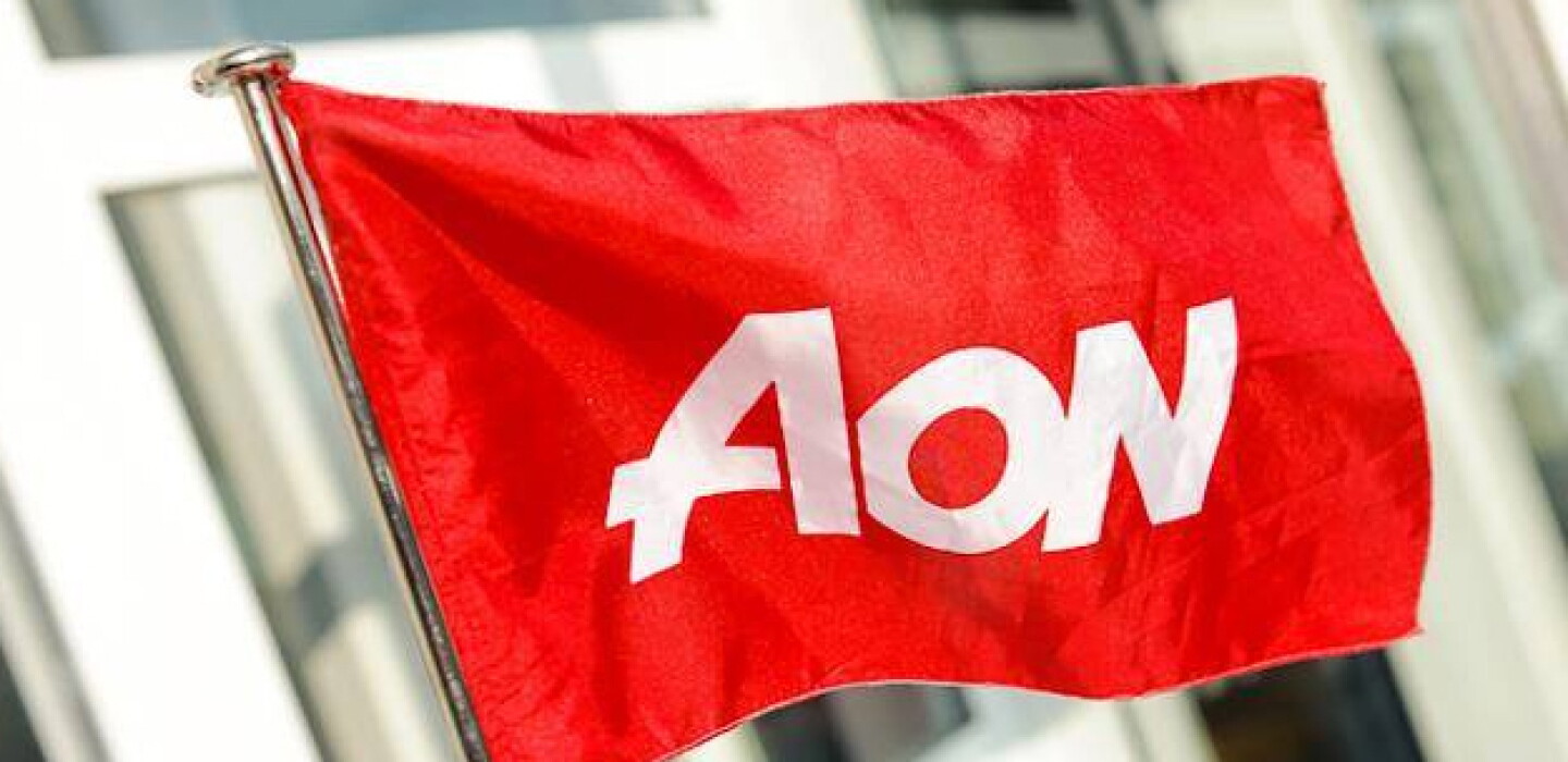 Aon s'offre USI Insurance Services auprès de KKR pour 17 milliards de dollars