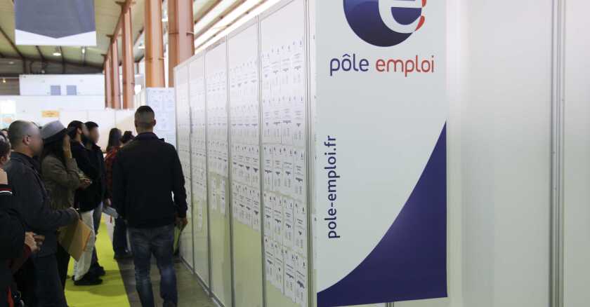 pole-emploi-sipa-0.jpg