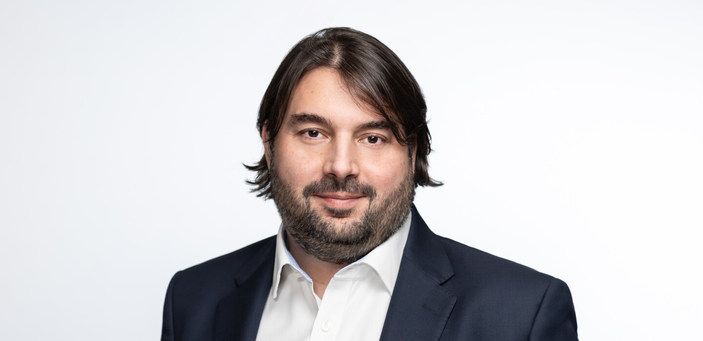 «Les rendements du crédit restent attrayants par rapport aux quinze dernières années»