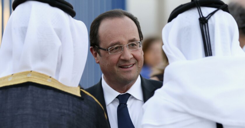 hollande-qatar-pays-reuters.jpg