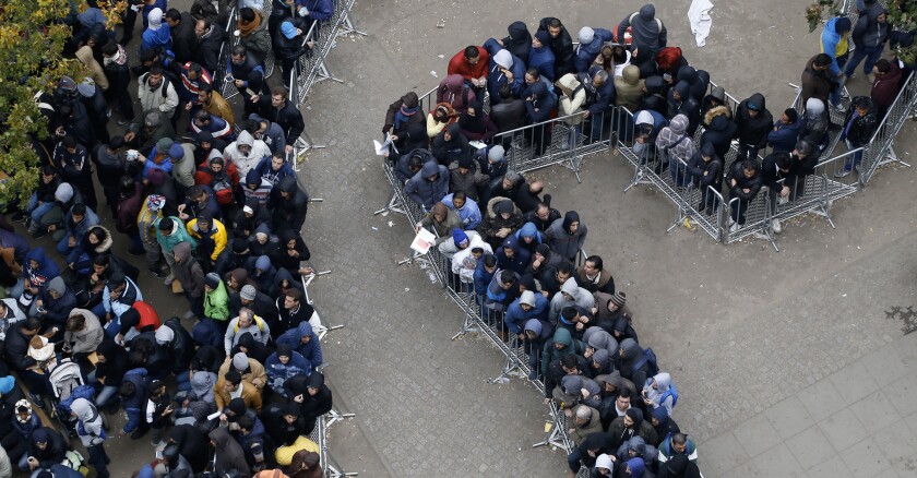 migrants-berlin-pays-reuters.jpg