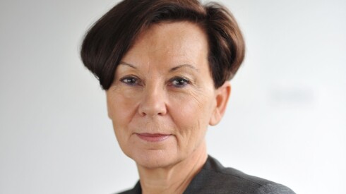 chantal-lory.jpg