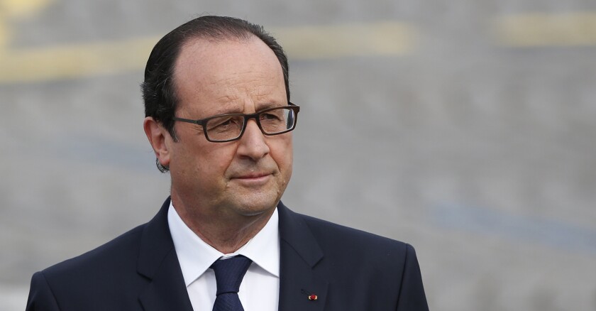 fhollande-pays-reuters.jpg