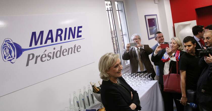 marine-le-pen-sipa-0.jpg