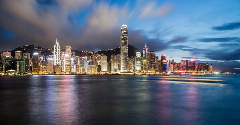 hong-kong.jpg