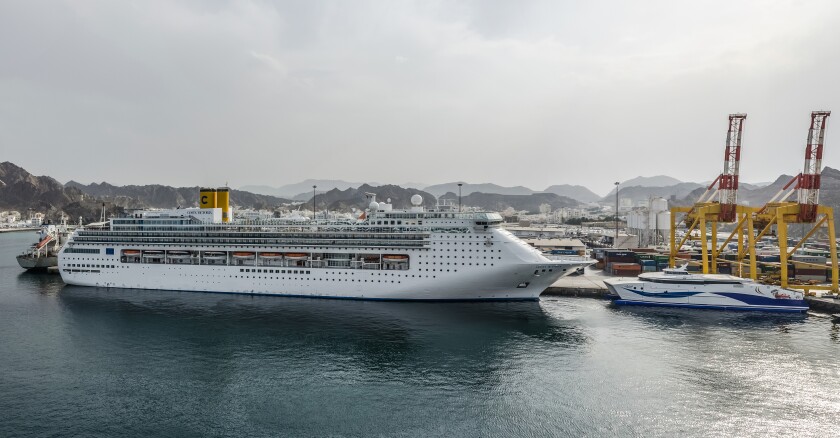 costa-victoria-in-port-sultan-qaboos-muscat-oman-20120408-1-1.jpg