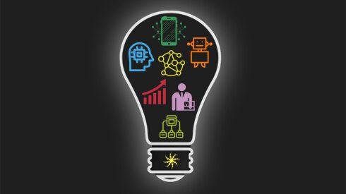 partenariat fintech