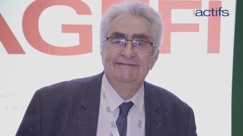 jean-aulagnier.jpg