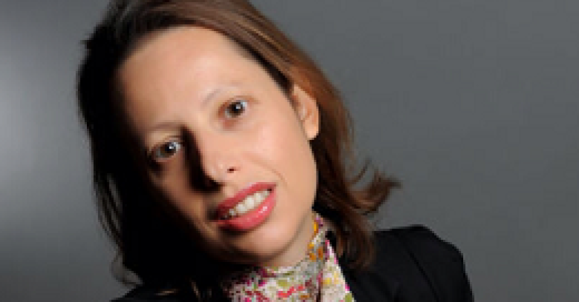 ariane-hober.png