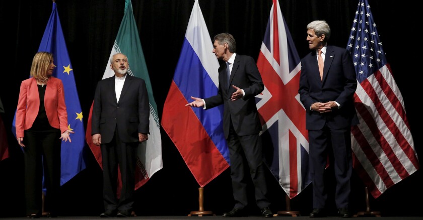 iran-kerry-pays-reuters.jpg