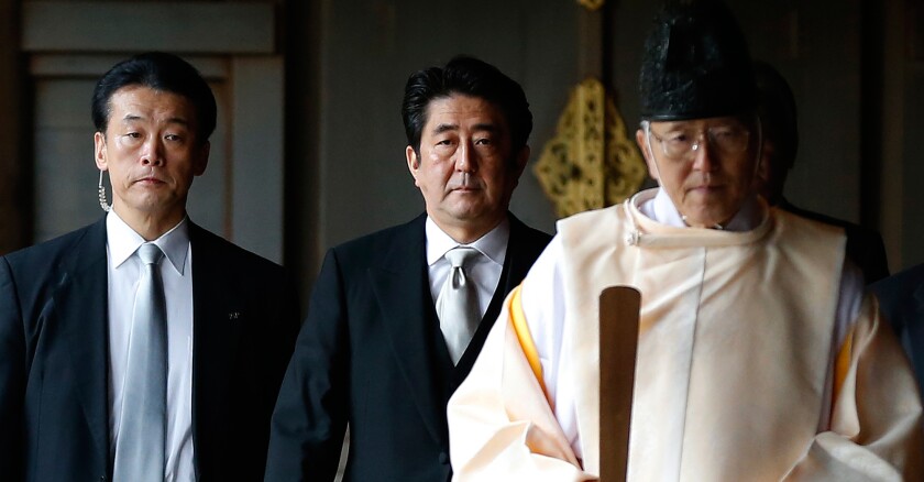 shinzo-abe-pays-reuters.jpg