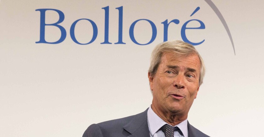 bollore-pays-reuters.jpg