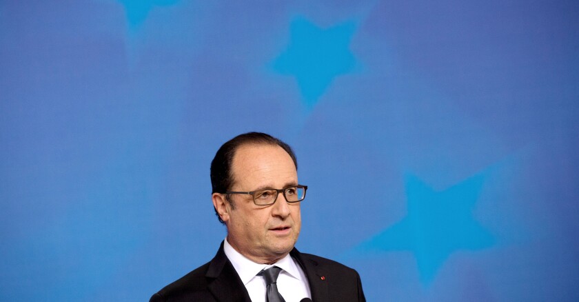 hollande-pays-reuters.jpg