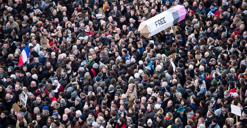 manif-du-11-janvier-pays-sipa.jpg