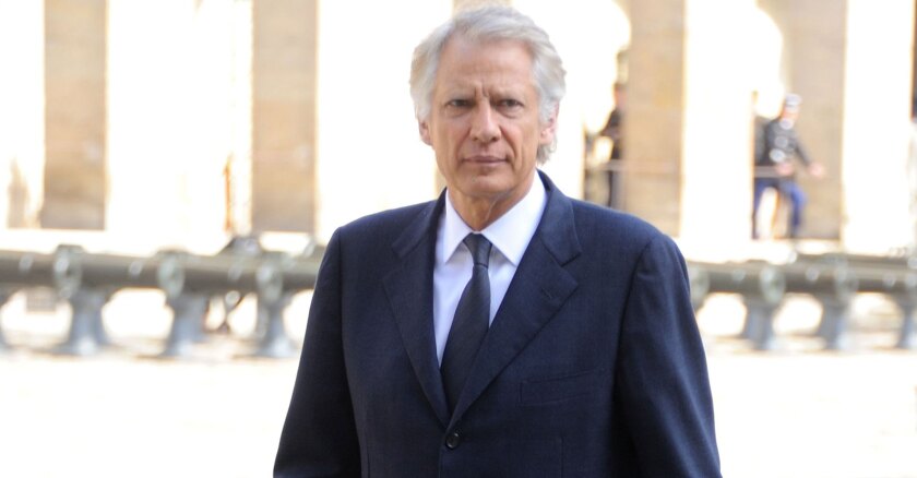 dominique-de-villepin-pays-sipa.jpg