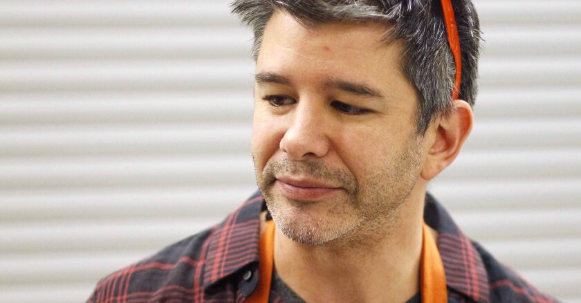 travis-kalanick-pays-reuters.jpg