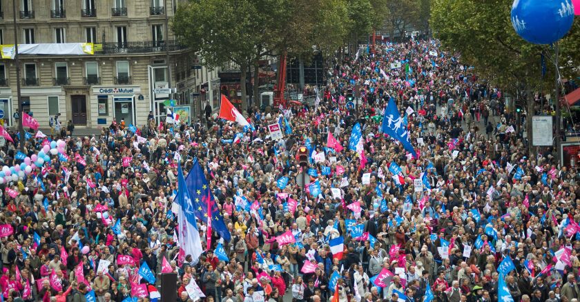 manif-pour-tous-sipa.jpg