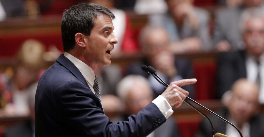 une-valls-pays-sipa-0.jpg