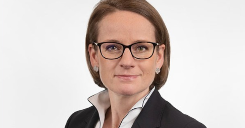 sonja laud.png