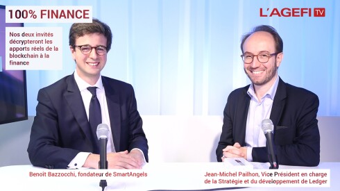 100% finance