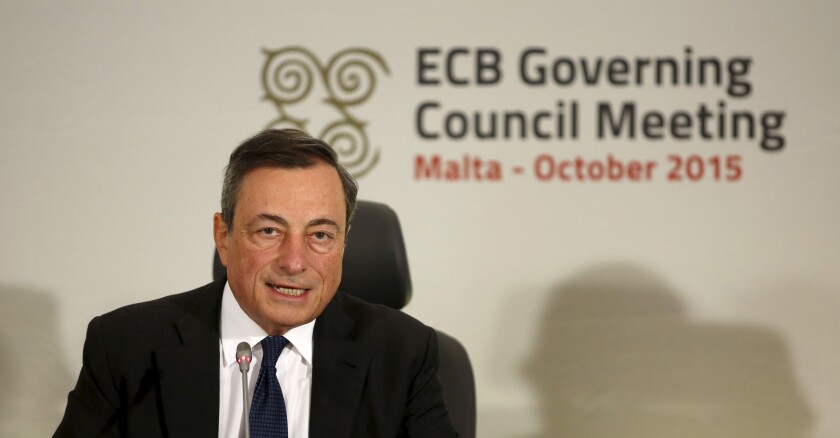 draghi-pays-reuters.jpg