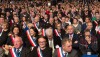 Maires 09/01/2021 