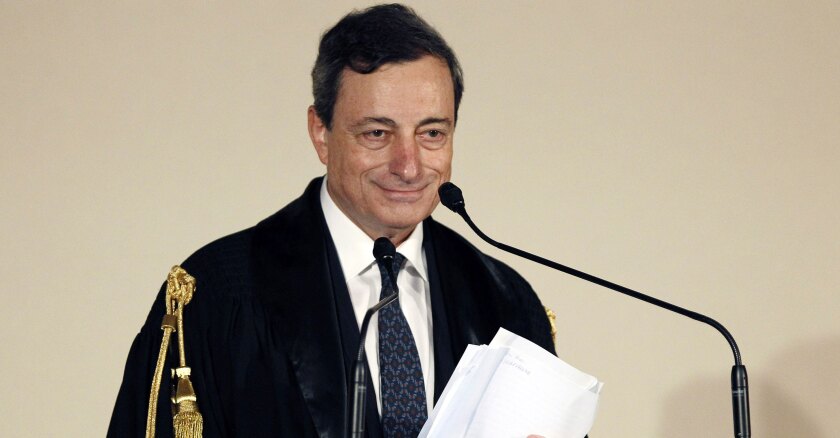 draghi-pays-reuters.jpg