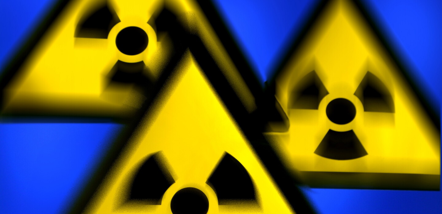 Un comité propose de rouvrir le fonds norvégien aux fabricants d'armes nucléaires alliés