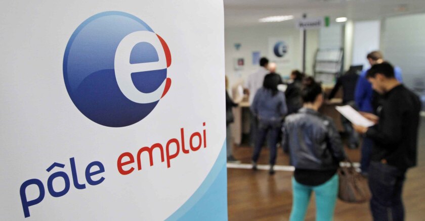 pole-emploi-pays-reuters.jpg