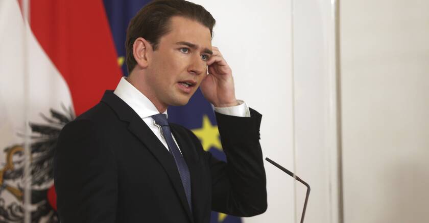 sebastian-kurz-sipa.jpg