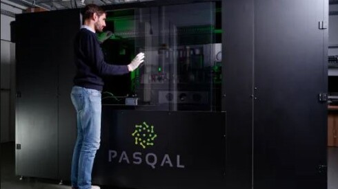 pasqal.JPG