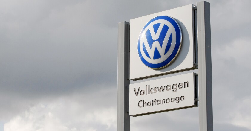 volkswagen-reuters-copie.jpg