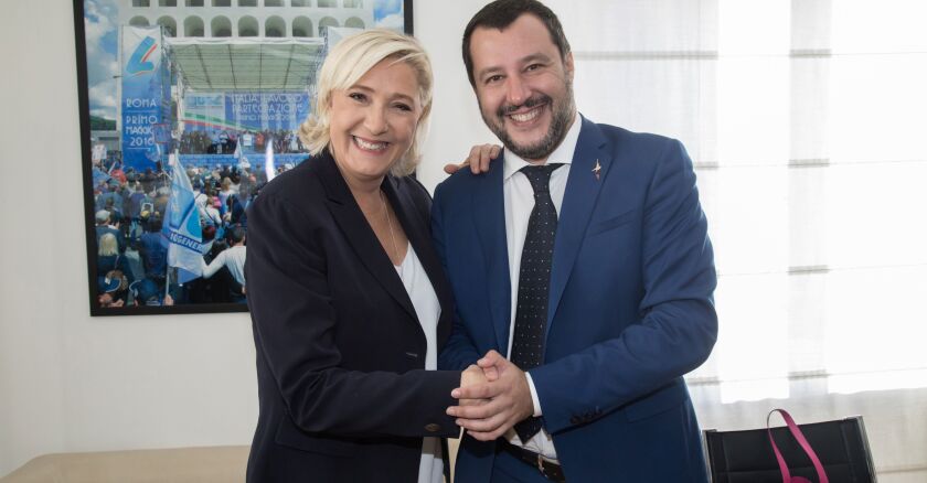 marine-le-pen-et-matteo-salvini-sipa.jpg