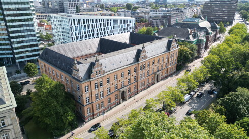 DFI_Hambourg.JPG