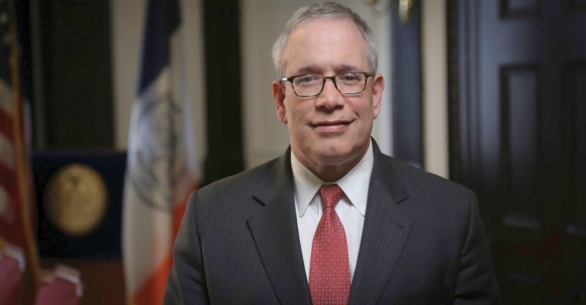 scottstringer-hq.jpg