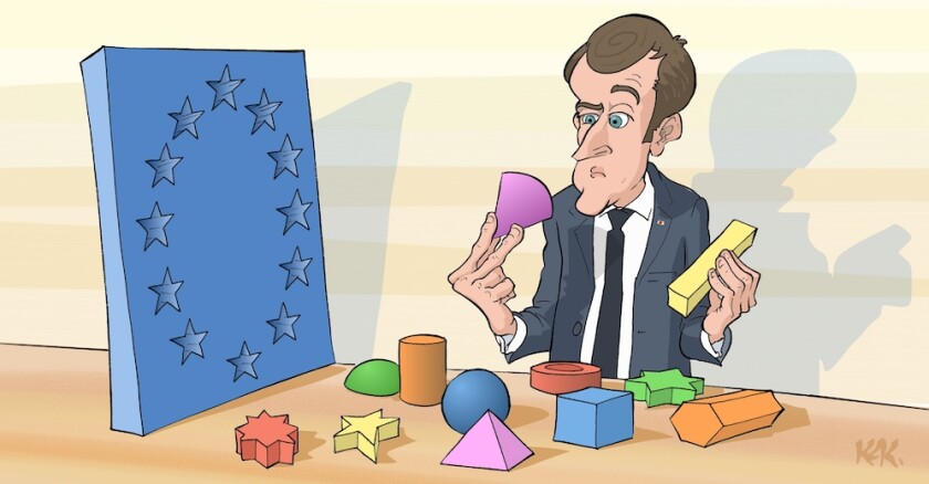 20190305-macron-europe-ce-qui-reste-web.jpg