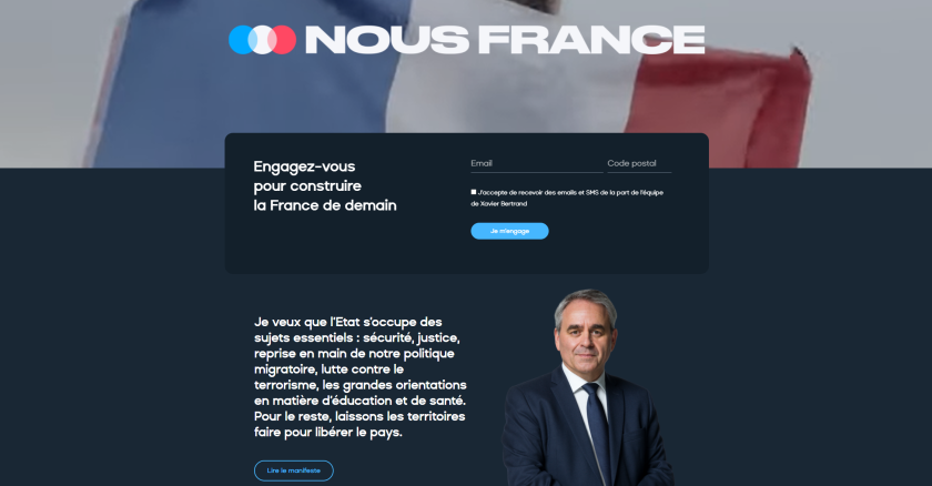 nousfrance-fr.png