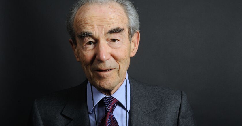 robert-badinter-sipa.jpg