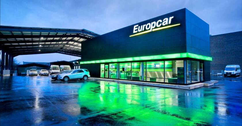 europcar-europcar-group.jpg