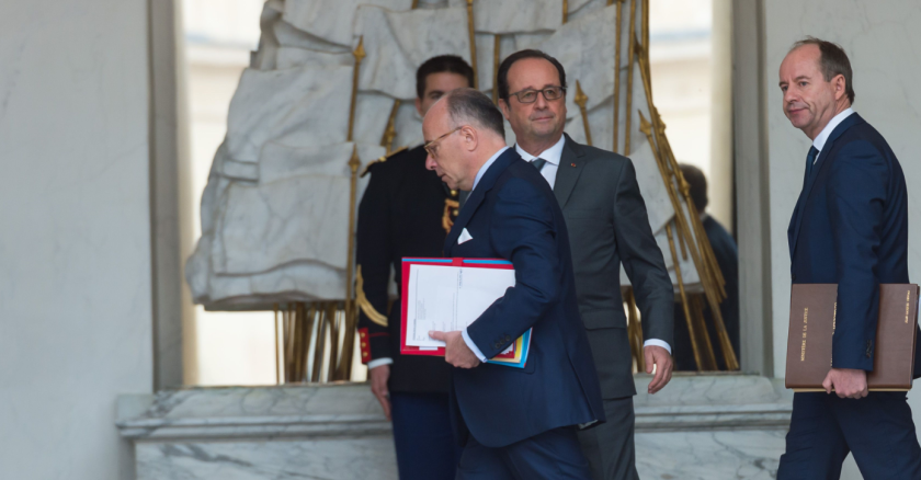 cazeneuve.png