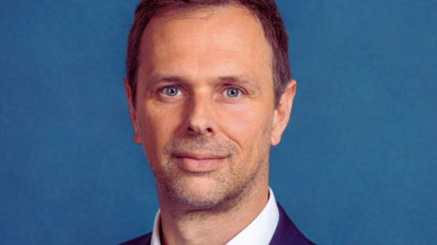 sven langenhan.png