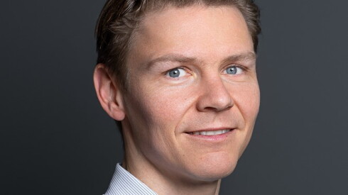 Karel Krupa.jpg