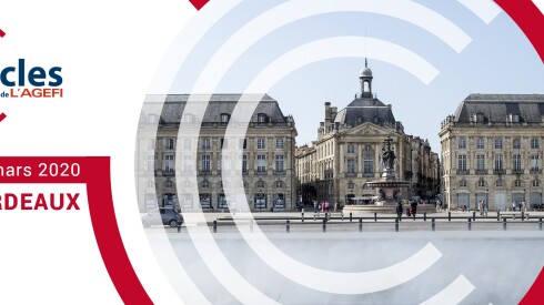 CERCLES AGEFI BORDEAUX