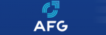 Logo AFG.PNG