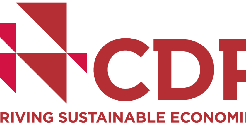 cdp-logo.png