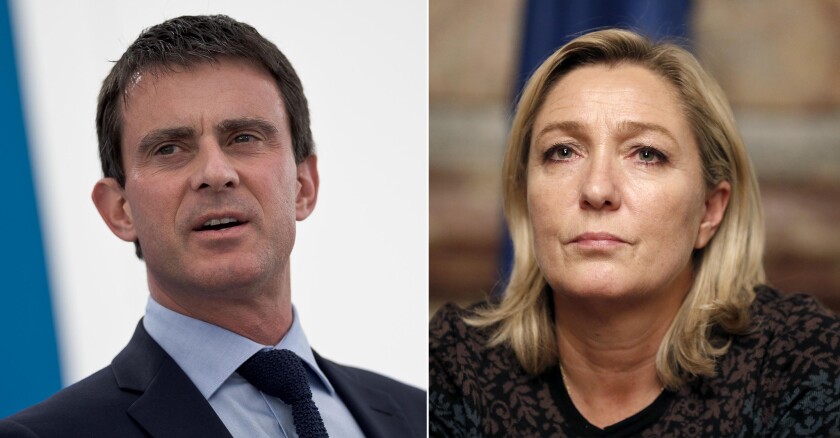 valls-le-pen-pays-sipa.jpg