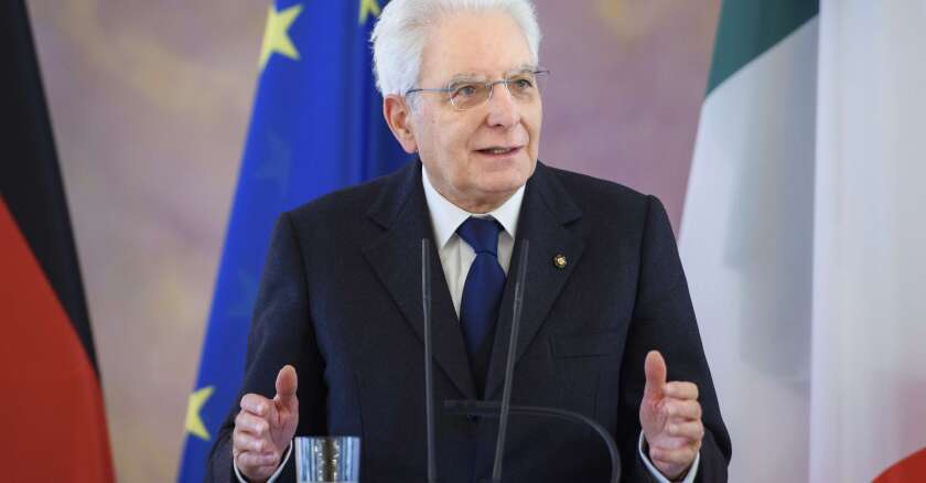 sergio-mattarella-sipa.jpg