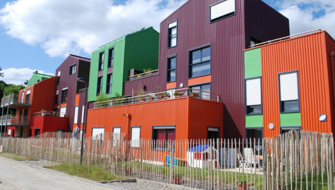 logement-social.PNG