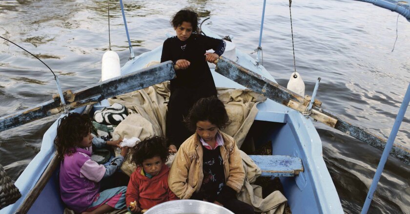 enfants-egypte-pays-reuters.jpg