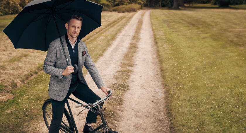 HACKETT X JENSON BUTTON AW22 Campaign_ Image 8.jpg